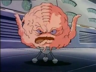 on a trouvé le meilleur déguisement pour Halloween