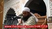Maulana Tariq Jameel Daroos Videos _ Facebook