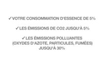 Et si connaître la qualité de votre carburant vous permettait une meilleure gestion de l’énergie ?