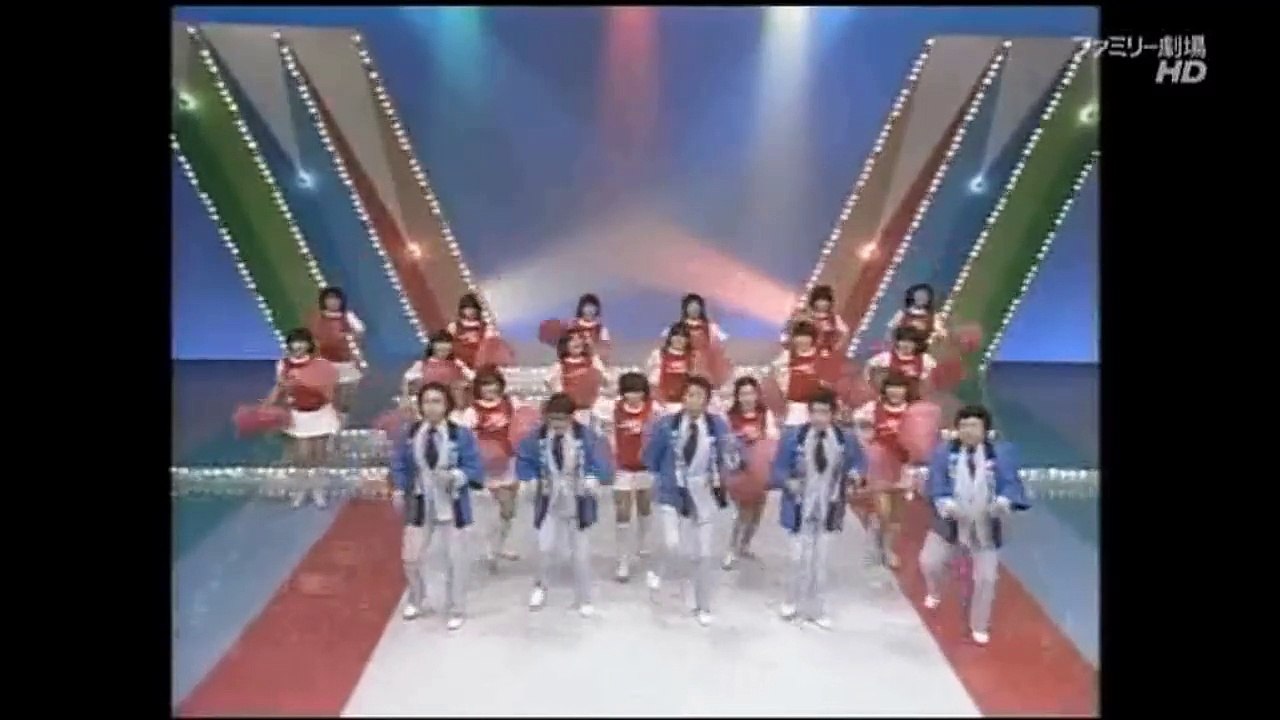#obake TV ddb#