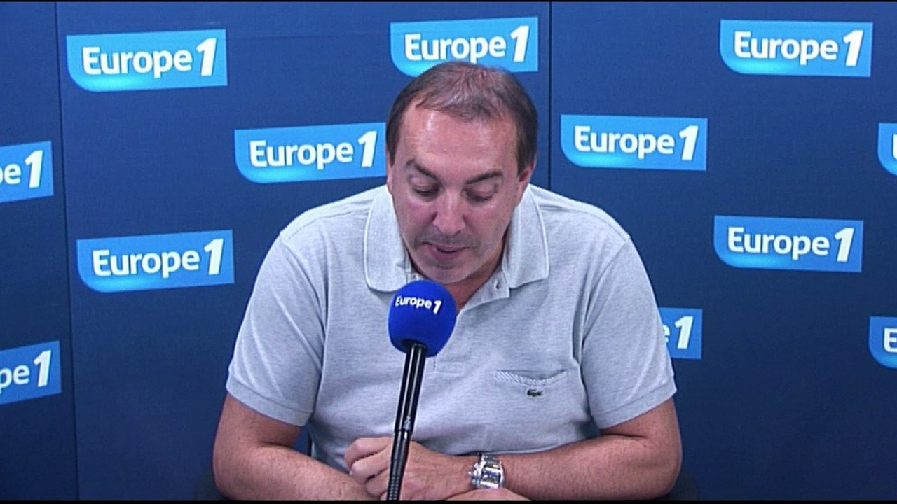 Le reportage bidon destiné à M6