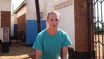 Kafatası 30 Parçaya Ayrılan Adam 'Yaşayan Mucize' Oldu