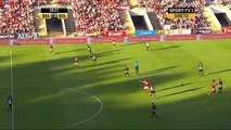 Custódio SC Braga - Midfielder