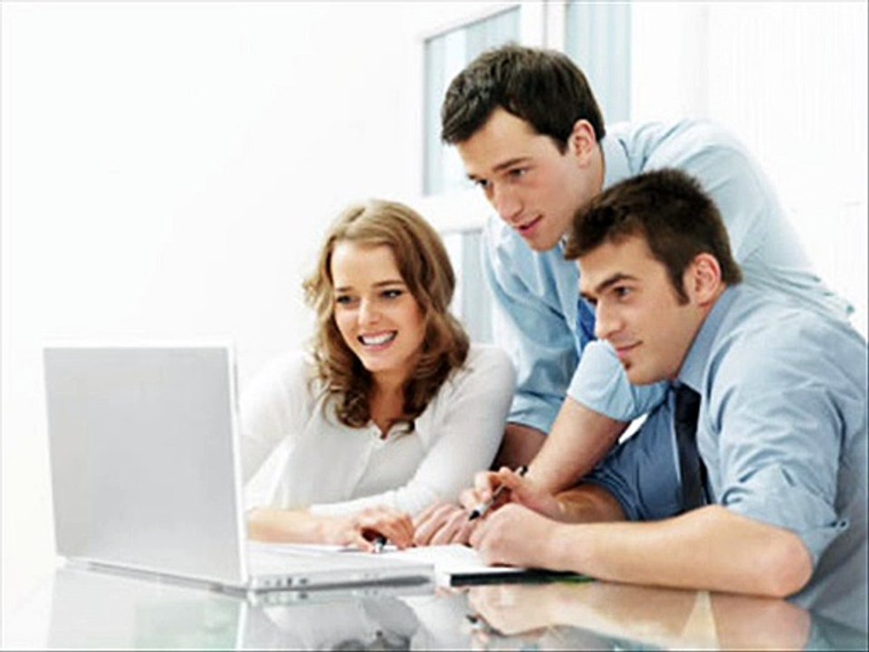 Website Designing Services To Increase Your Bus...