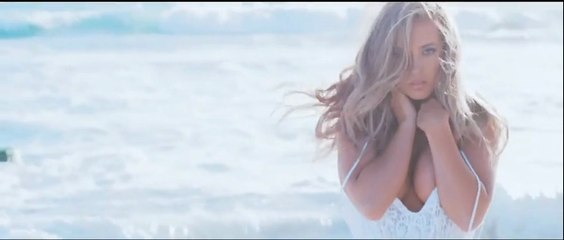 Jay Sean - Tears In The Ocean (Official Music Video)