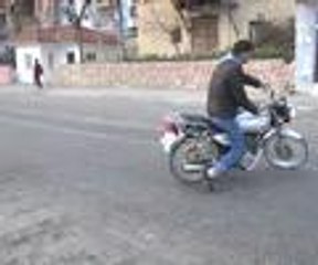 Ümidini kesmişken tünel ışığı umudu oldu