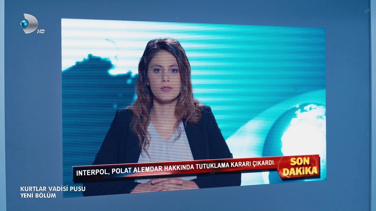 KVP 235 3 720p www.Canlidiziizle.TV