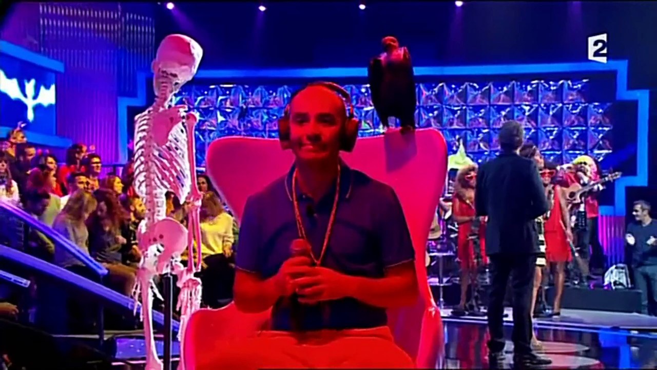 CHARLOTTE  30 10 2014 1_03