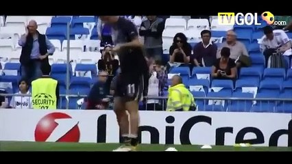 Funny Football Moments  Football Fantasy And Funny Fails Compilation