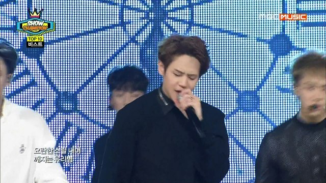 141029 BEAST - 1230