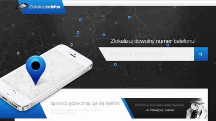 x20rr5c_jak-zlokalizowac-namierz-telefon-sprawdz-gdzie-przebywa-twoj-chlopak-maz-znajomy_tech