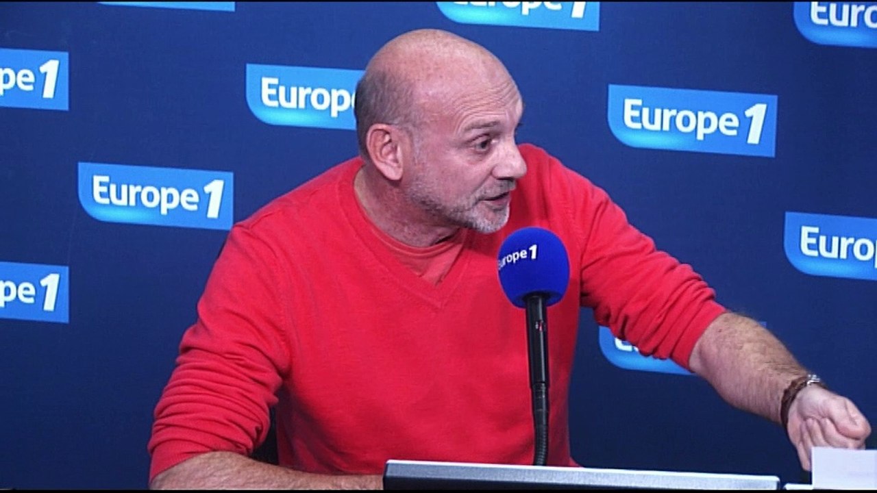 Les collectivités locales ne connaissent pas la rigueur