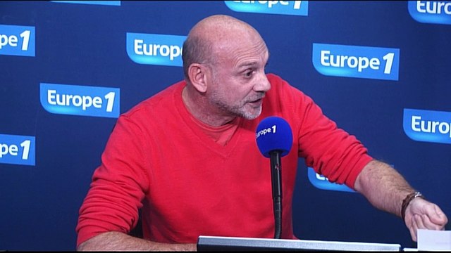 Les collectivités locales ne connaissent pas la rigueur