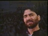 Nadeem Sarwar -noha-2000- Jaag Sakina Jaag