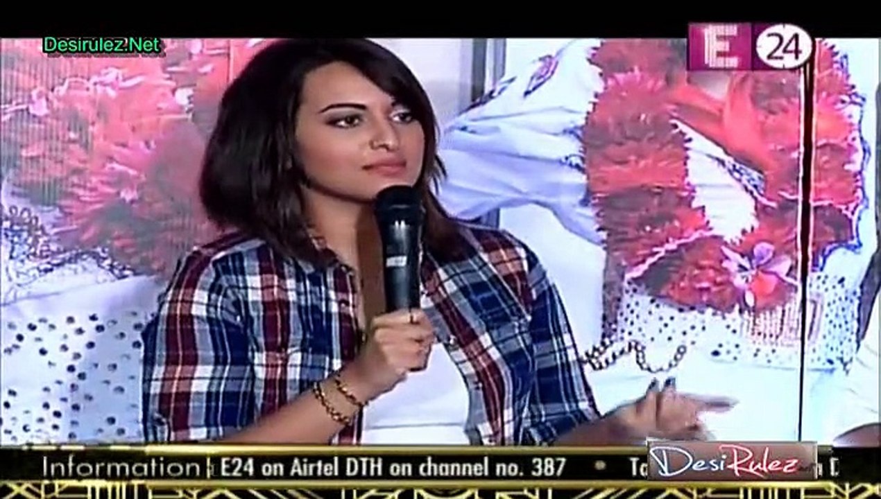 Bollywood 20 Twenty [E24] 31st October 2014pt1