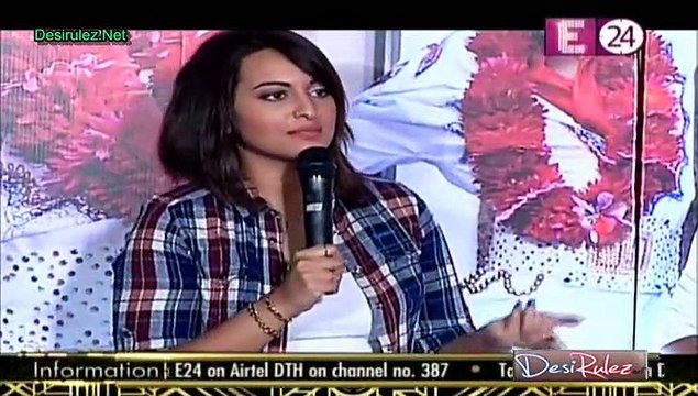 Bollywood 20 Twenty [E24] 31st October 2014pt1