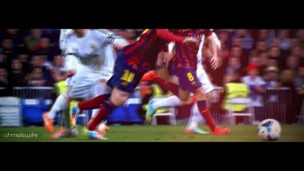 Amazing Football Skills And Tricks