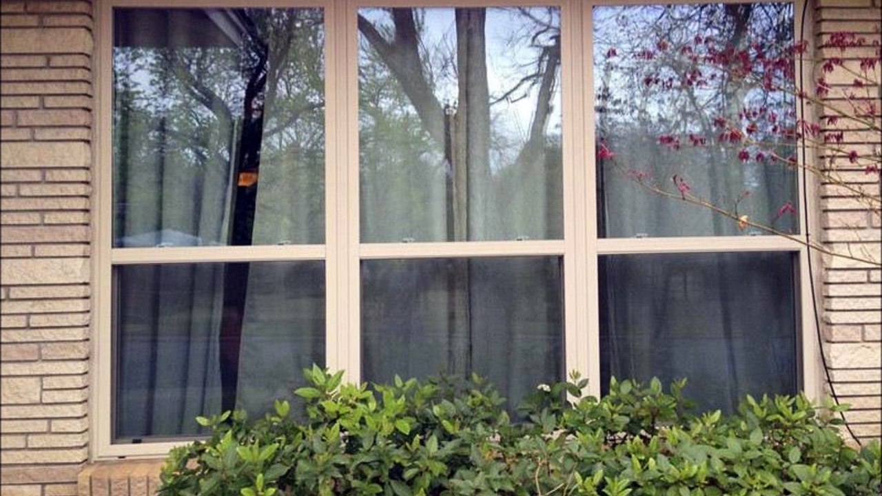 How Vinyl Windows can help to feel the fresh air inside your home
