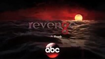 Revenge 4x06 Sneak Peek #2: Damage_ Season 4 Episode 6