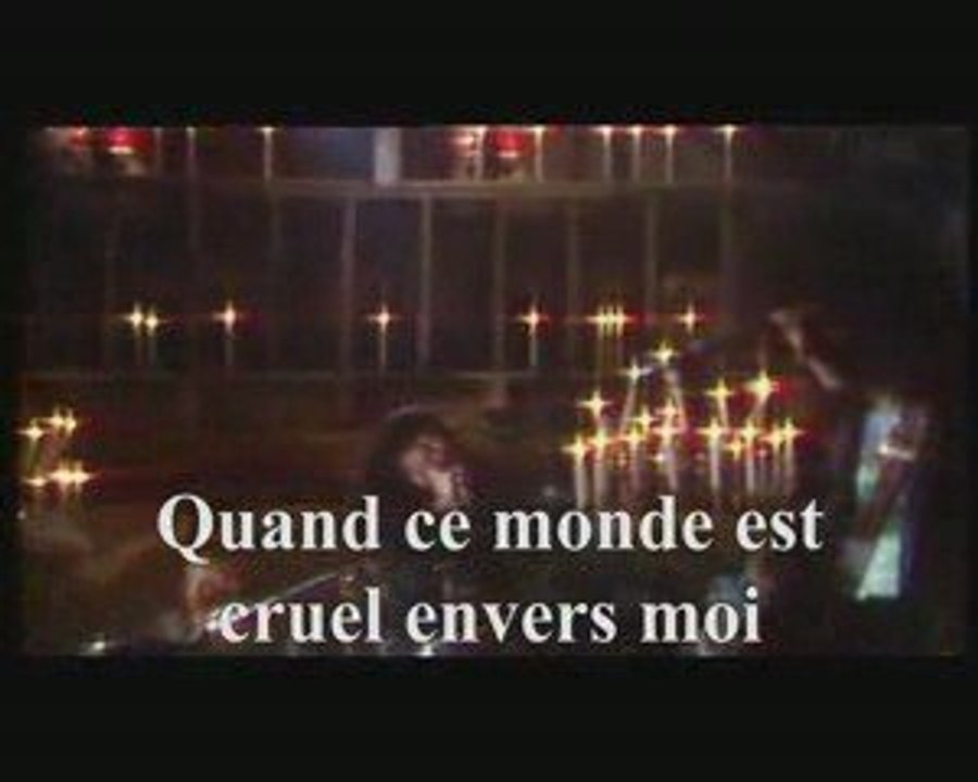 Queen (Tu es ma meilleur amies)