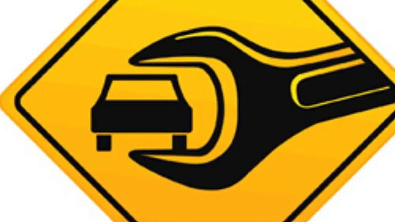 Garages in Southall - Car Repairs Southall