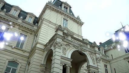 Тамада Львів