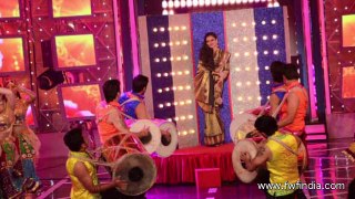 (Hey_Girl.mp3)Rekha Salman Khan on Bigg Boss , Dance Together After 26 years
