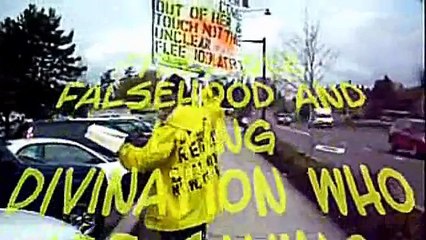 The LORD Has Said (OfficialTrailer)-FREE DVD OFFER