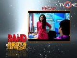 Band Khirkiyon kay peechy ep 50 seg 1