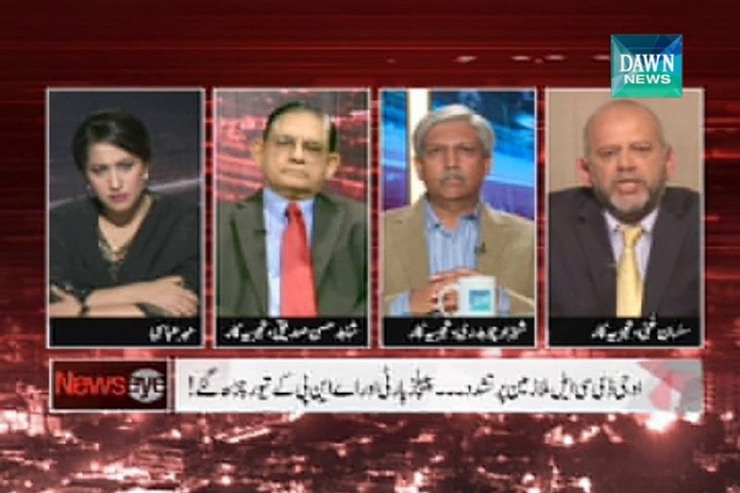 NewsEye - October 30, 2014