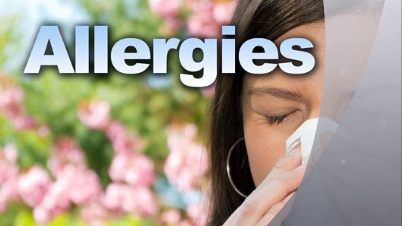 How to get rid of stains and dust on floor and carpet