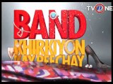 Band Khirkiyon kay peechy ep 50 seg 3
