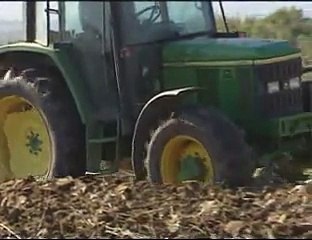 Μη φορολογητέο εισόδημα οι κοινοτικές ενισχύσεις. Την επόμενη εβδομάδα η επιτροφή φόρου πετρελαίου στους αγρότες