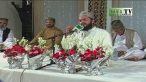 Mola Ya Sali Wa Salim By Mahmood ul Hassan-2014