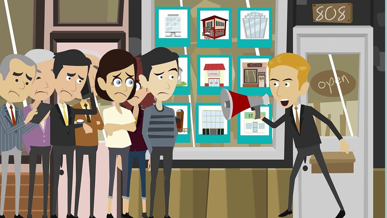 Not All Noosa Real Estate Agents Are Equal