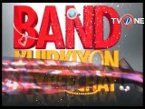 Band Khirkiyon kay peechy ep 52 seg 1