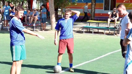 Лечение наркомании и алкоголизма в Нижний Новгород