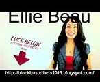 Blockbuster Bets Blockbuster Bets Review & Bonus