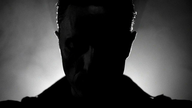 GusGus - Airwaves (Official Video)