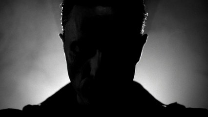 GusGus - Airwaves (Official Video)