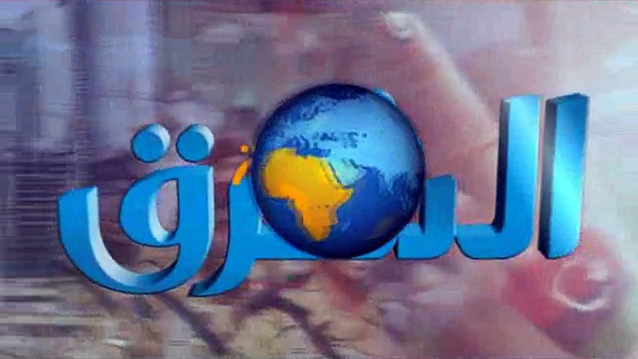 كلمة الرئيس التركي أردوغان في مؤتمره الصحفي مع نظيره الفرنسي أولاند