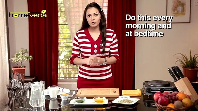 Snoring - Natural Ayurvedic Home Remedies