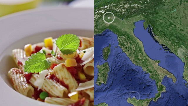 Bienvenue à Banca Privada d'Andorra (BPA)