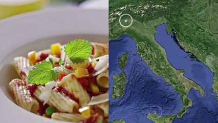 Bienvenue à Banca Privada d'Andorra (BPA)