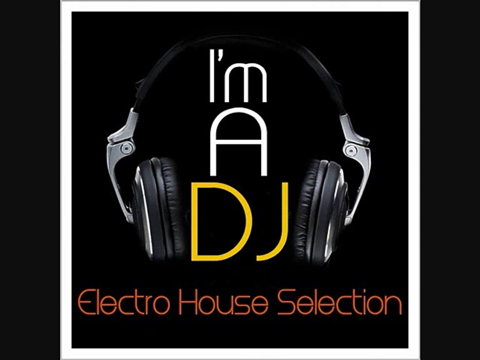 https://www.facebook.com/DjPodcastClub