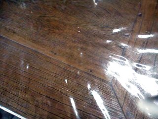 SHORT FILM - THE COVE BEACH IN UBATUBA – AMBROGI, MARCELO - PART (264)