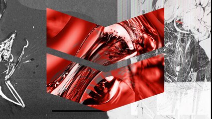 Boiler Room Upfront 001: Rabit