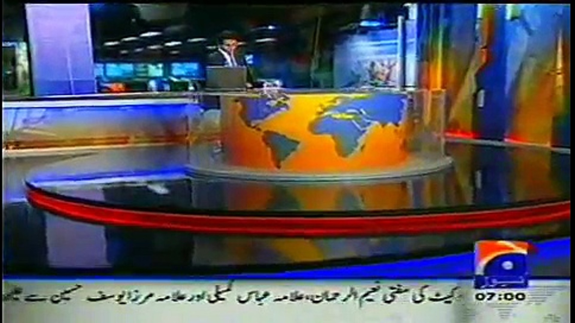 ⁣News Headlines Today 31st October 2014 Geo News, Dunya News, ARY News, AAJ News 30-10-2014