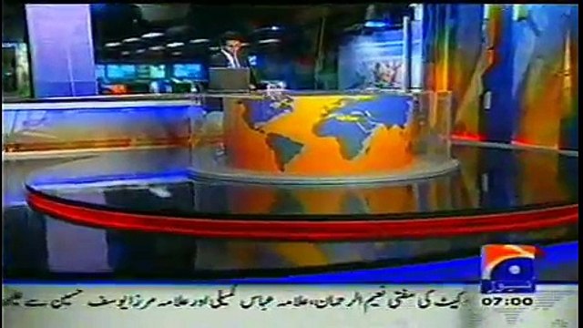 News Headlines Today 31st October 2014 Geo News, Dunya News, ARY News, AAJ News 30-10-2014