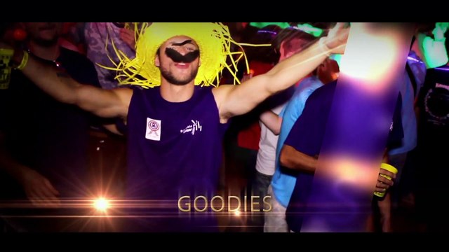 Film d'Intégration Grenoble INP 2014